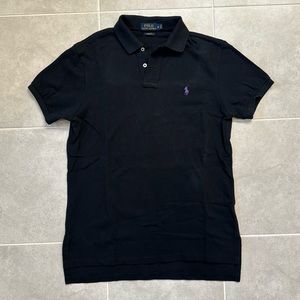 POLO Ralph Lauren (custom fit) // Polo Shirt 🐎